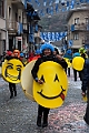 gruppi_mascherati (223)